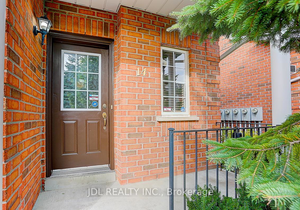 14-zermatt-way-markham-ontario-n13030514