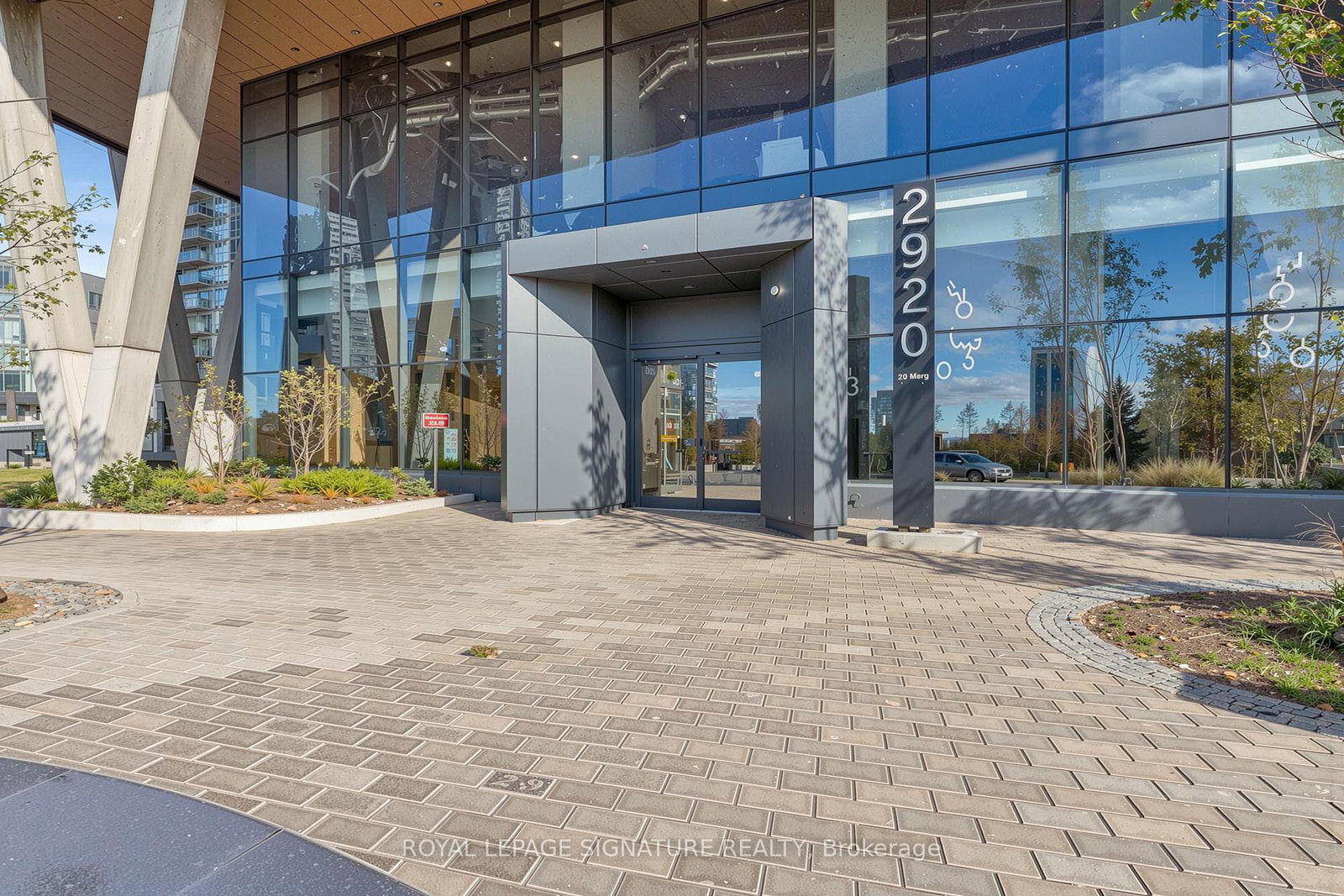 2920-highway-7-vaughan-ontario-n13030526