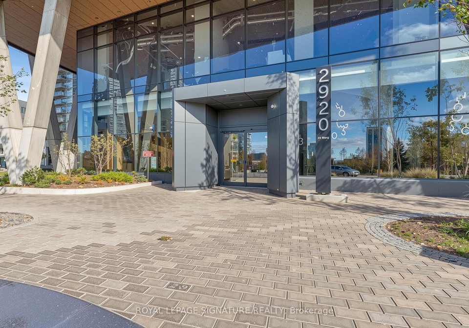 2920-highway-7-vaughan-ontario-n13030526