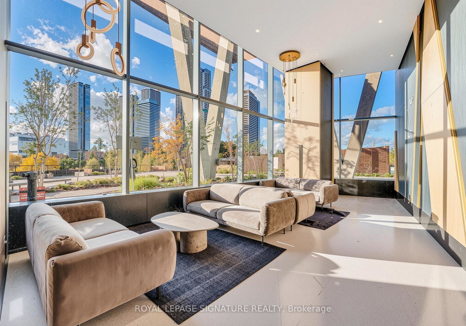 2920-highway-7-vaughan-ontario-n13030526