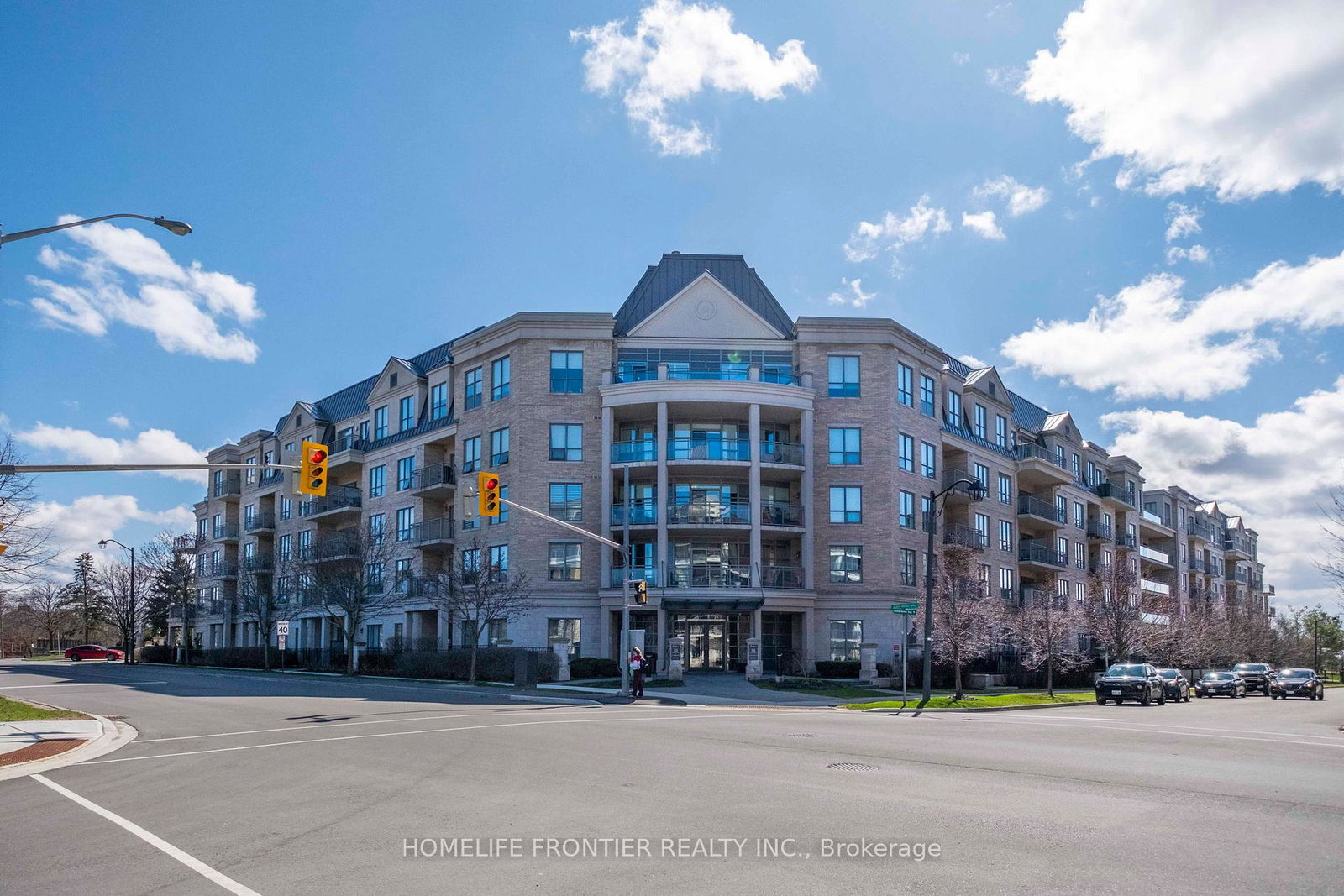 180-john-west-way-aurora-ontario-n13030546