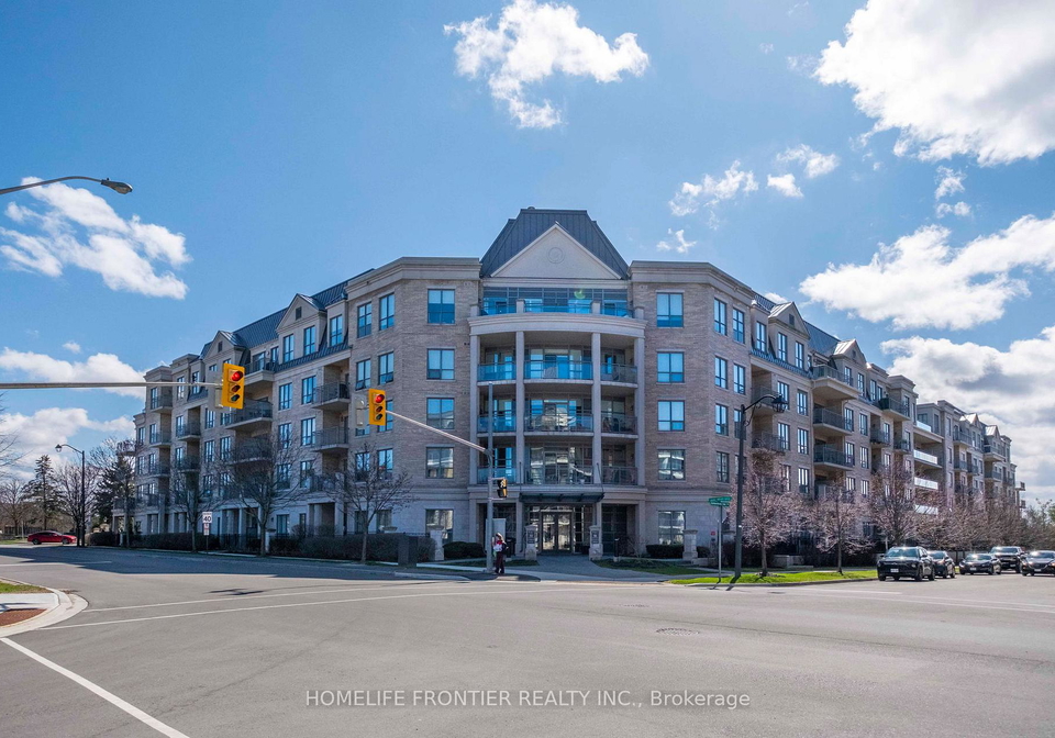 180-john-west-way-aurora-ontario-n13030546