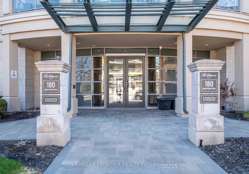 180-john-west-way-aurora-ontario-n13030546