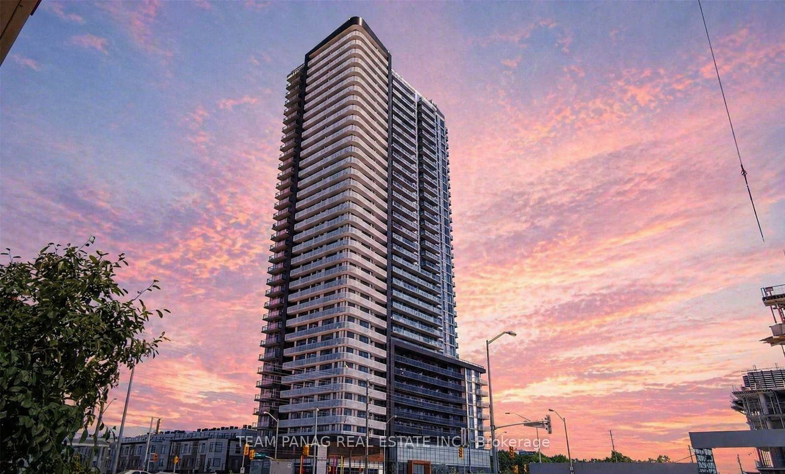 7895-jane-street-vaughan-ontario-n13030588