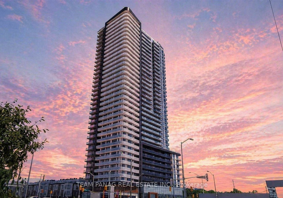 7895-jane-street-vaughan-ontario-n13030588