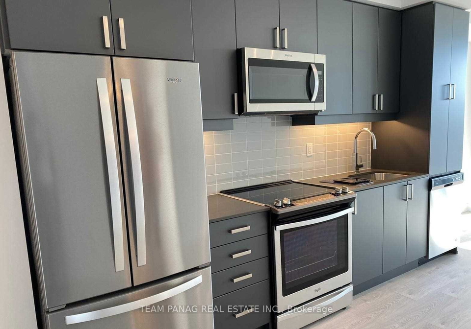 7895-jane-street-vaughan-ontario-n13030588