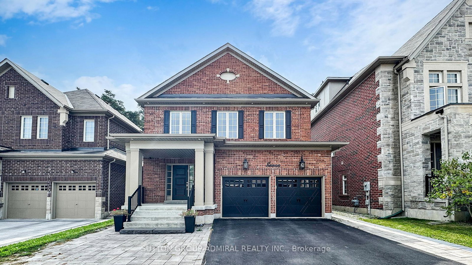 7-fitzmaurice-drive-vaughan-ontario-n13030610