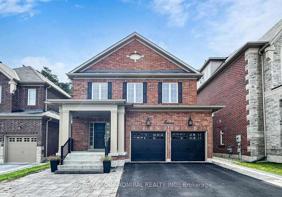 7-fitzmaurice-drive-vaughan-ontario-n13030610