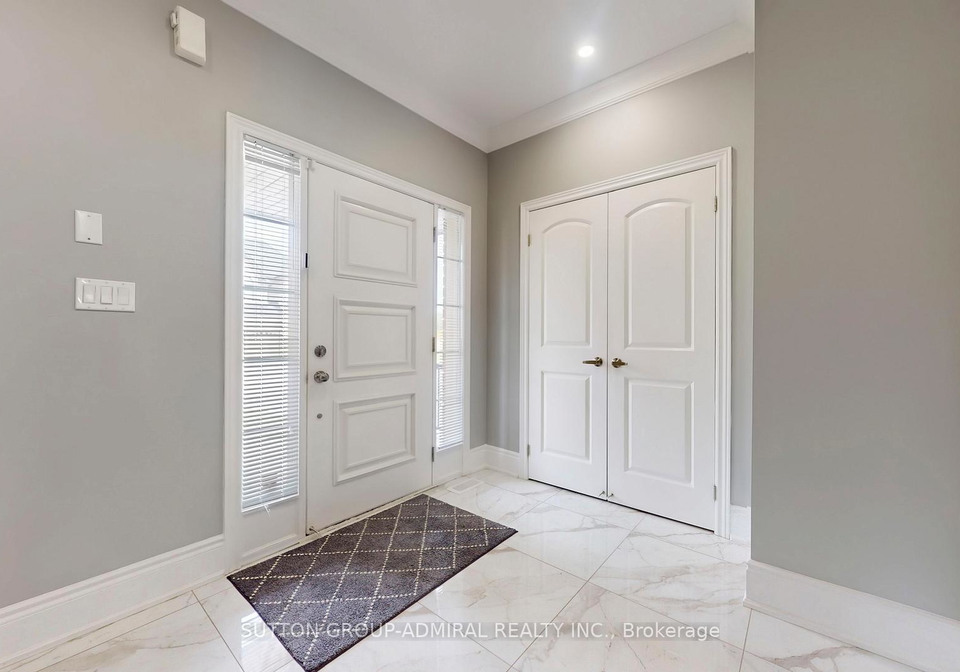 7-fitzmaurice-drive-vaughan-ontario-n13030610