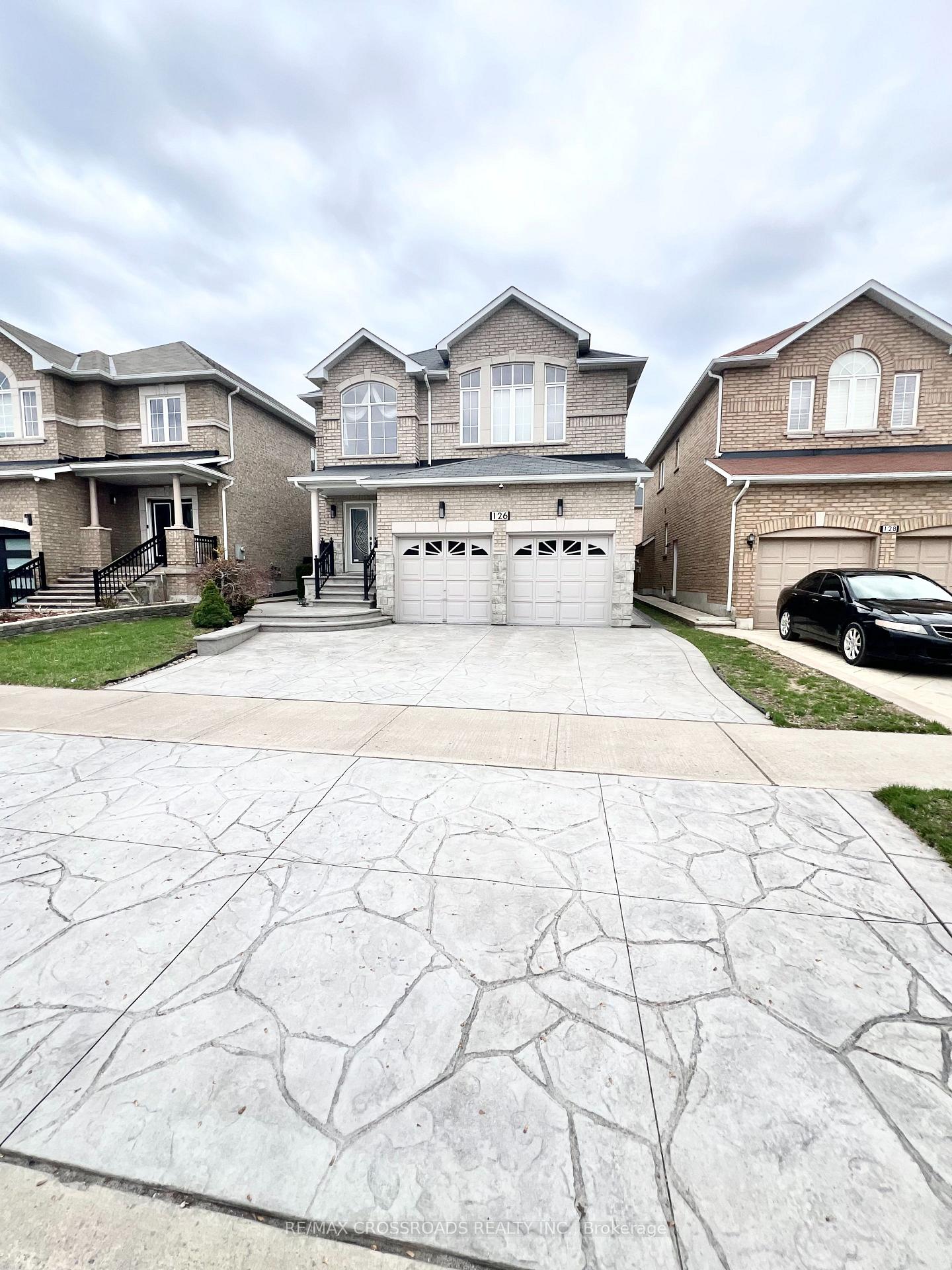 126-eastvale-drive-markham-ontario-n13030616