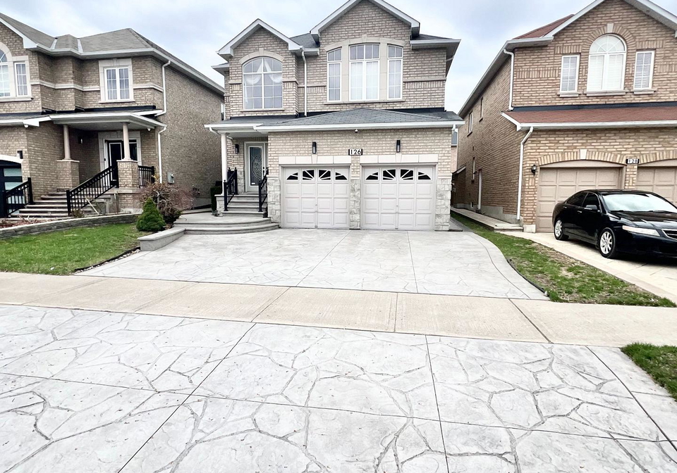 126-eastvale-drive-markham-ontario-n13030616