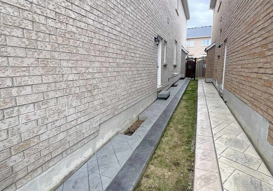 126-eastvale-drive-markham-ontario-n13030616