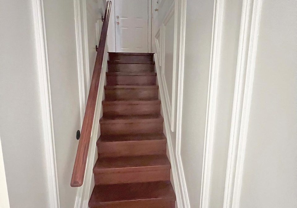 126-eastvale-drive-markham-ontario-n13030616