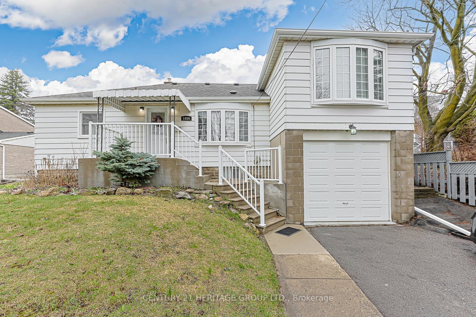 1059-gorham-street-newmarket-ontario-n13030628