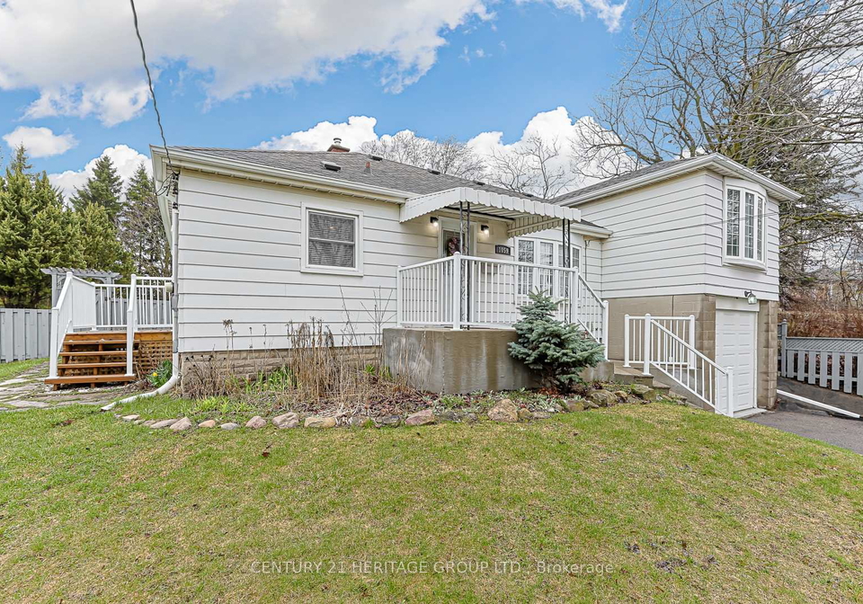 1059-gorham-street-newmarket-ontario-n13030628