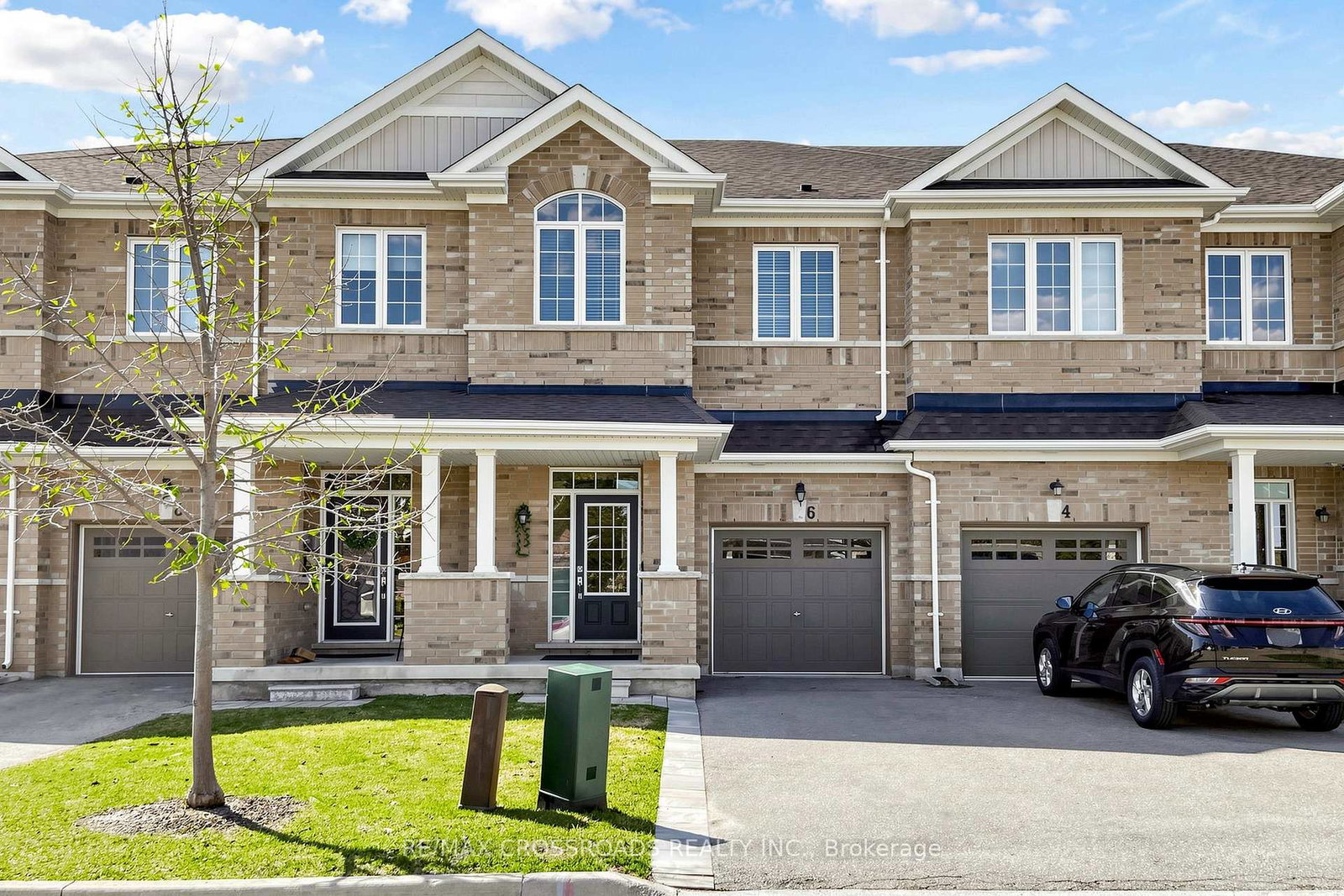 6-angela-street-bradford-west-gwillimbury-ontario-n13030722