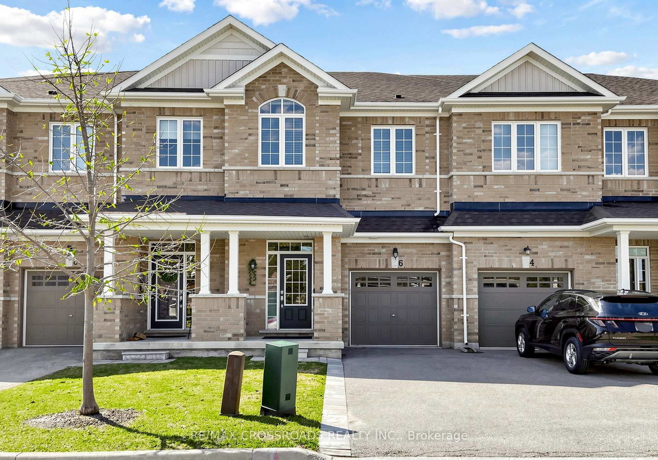 6-angela-street-bradford-west-gwillimbury-ontario-n13030722