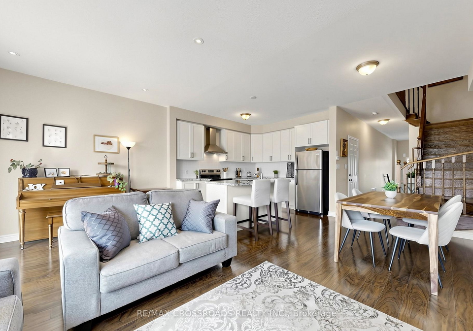 6-angela-street-bradford-west-gwillimbury-ontario-n13030722