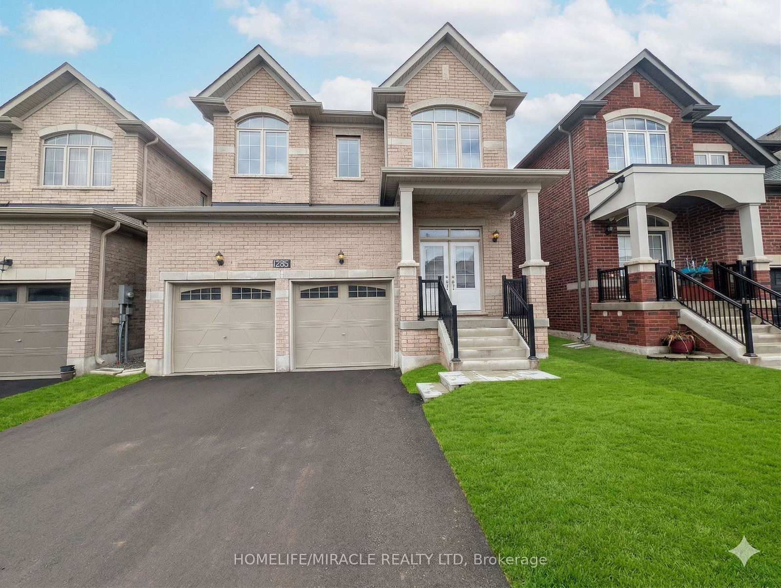 1285-broderick-street-innisfil-ontario-n13030730