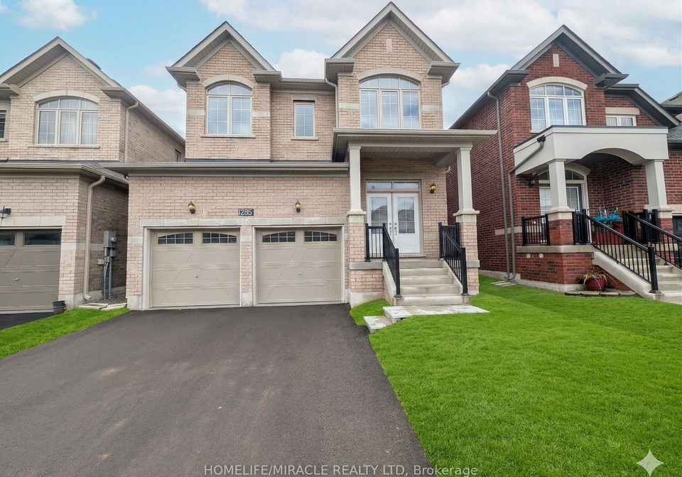 1285-broderick-street-innisfil-ontario-n13030730