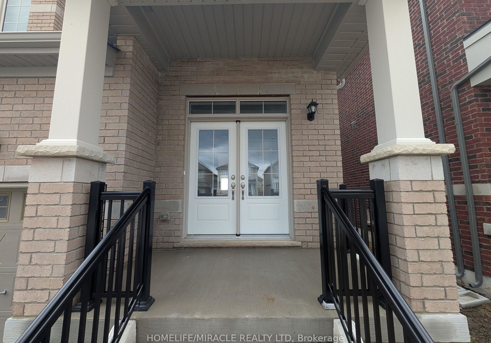 1285-broderick-street-innisfil-ontario-n13030730