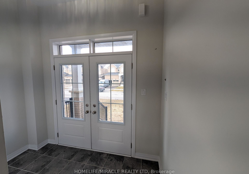 1285-broderick-street-innisfil-ontario-n13030730