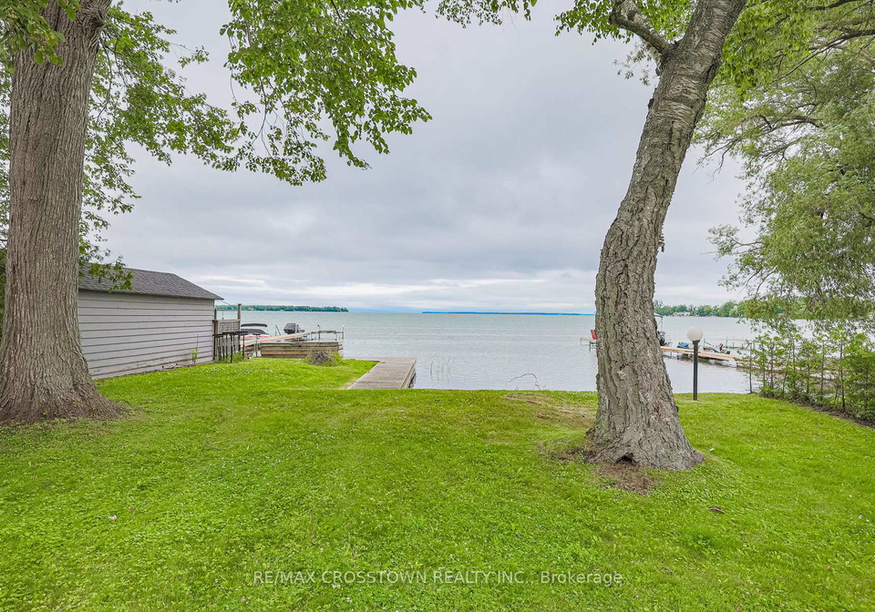 128-moores-beach-road-georgina-ontario-n13030772