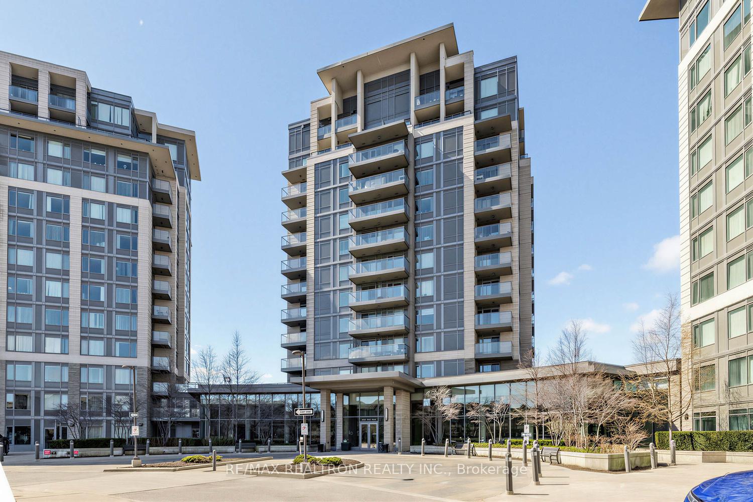 253-south-park-road-markham-ontario-n13030848