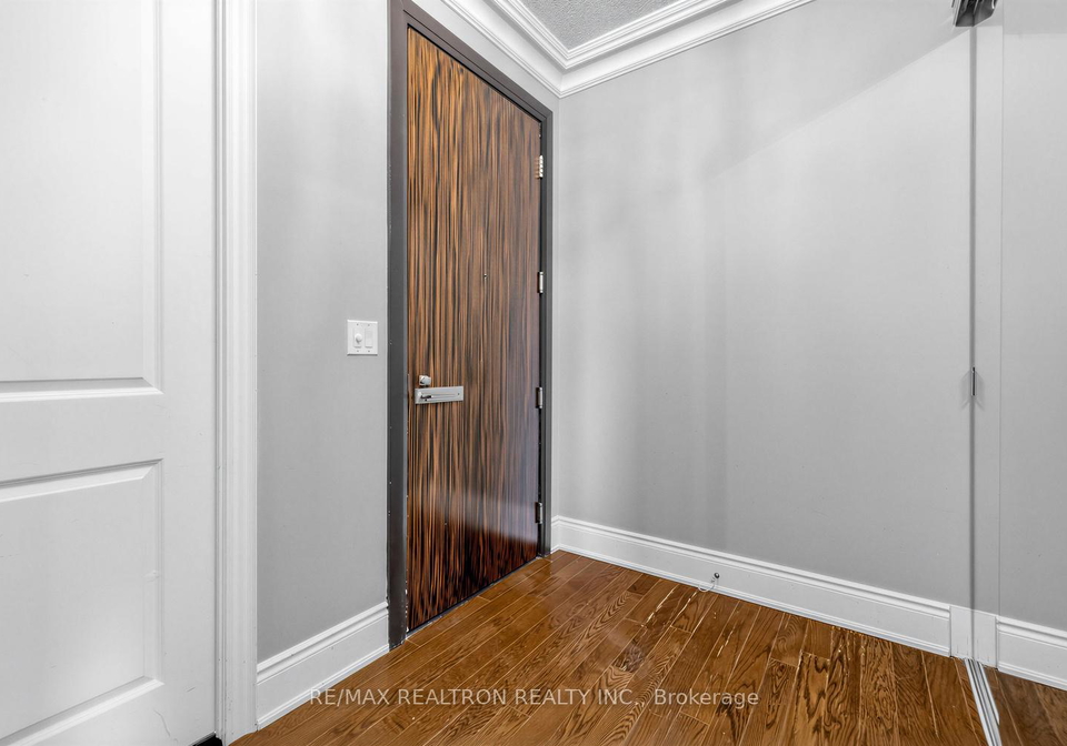 253-south-park-road-markham-ontario-n13030848