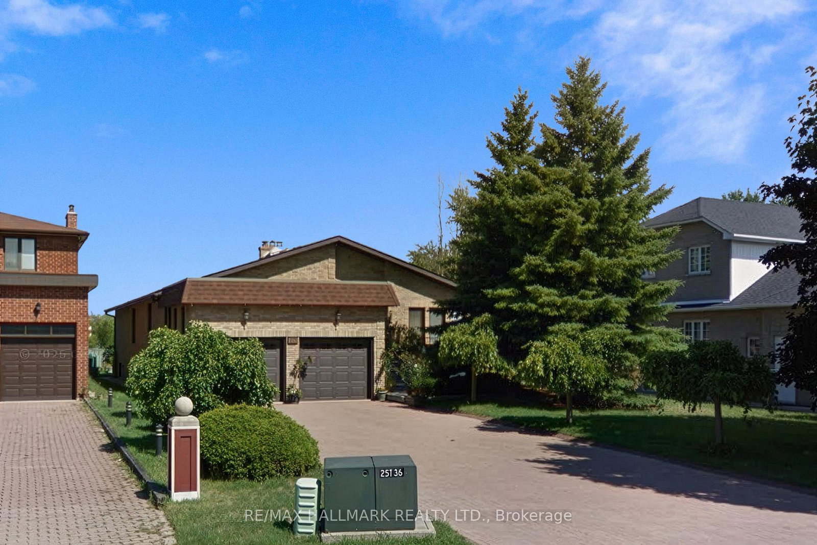 101-leyburn-avenue-richmond-hill-ontario-n13030870