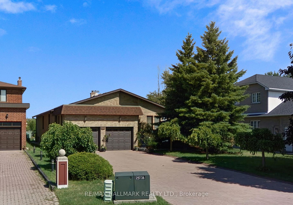101-leyburn-avenue-richmond-hill-ontario-n13030870
