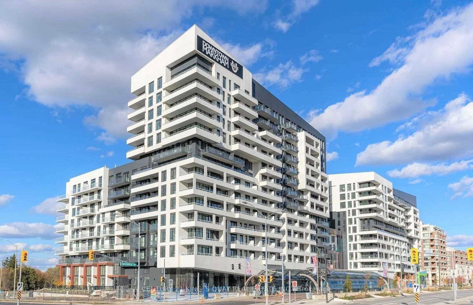 10-rouge-valley-drive-w-markham-ontario-n13030950