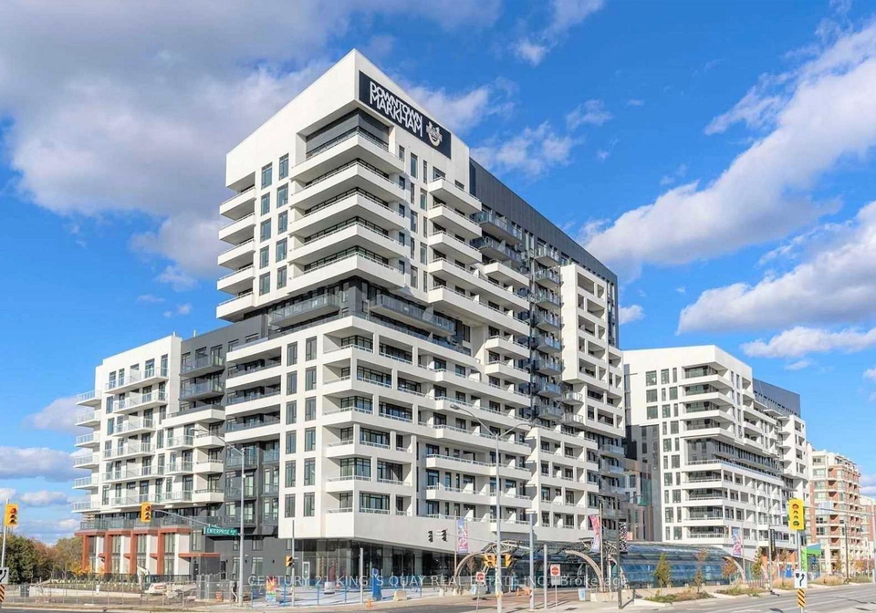 10-rouge-valley-drive-w-markham-ontario-n13030950