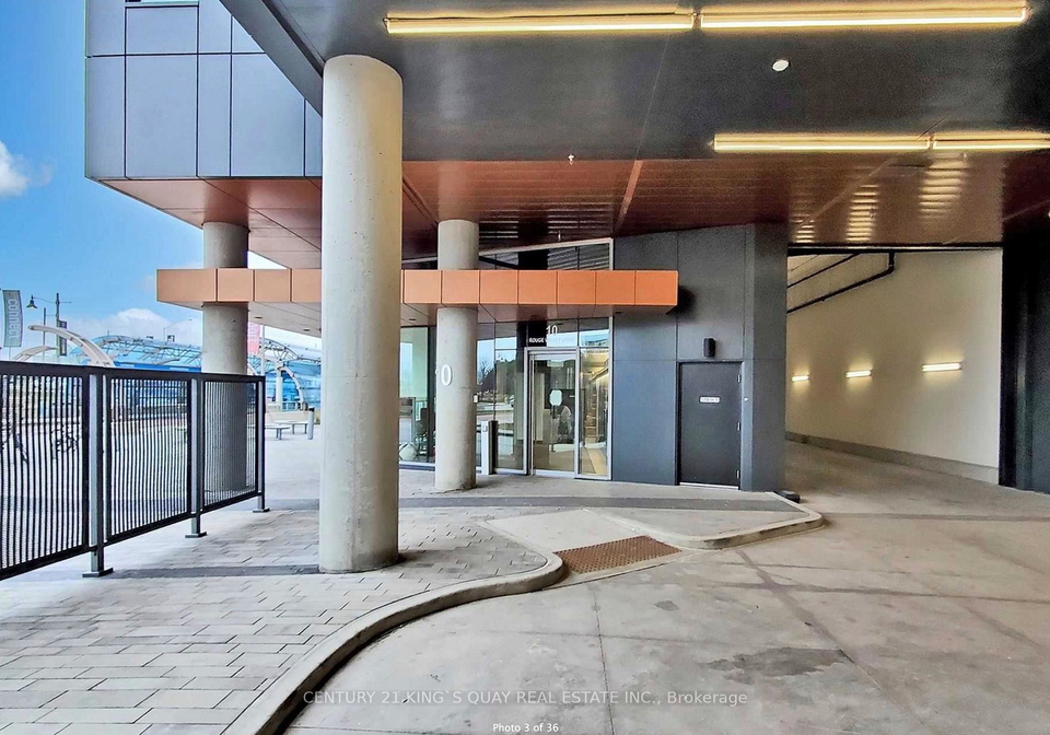 10-rouge-valley-drive-w-markham-ontario-n13030950