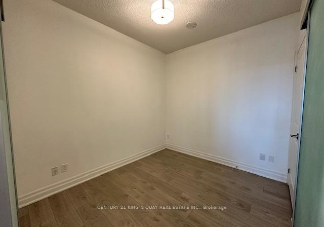 10-rouge-valley-drive-w-markham-ontario-n13030950