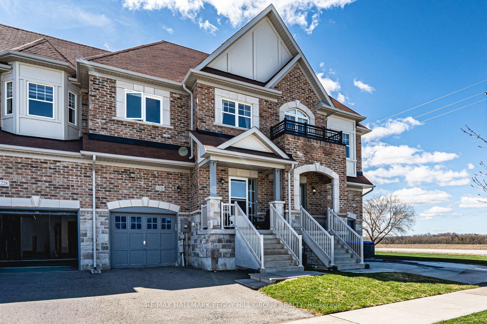 1226-peelar-crescent-innisfil-ontario-n13030956