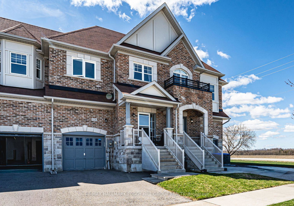 1226-peelar-crescent-innisfil-ontario-n13030956