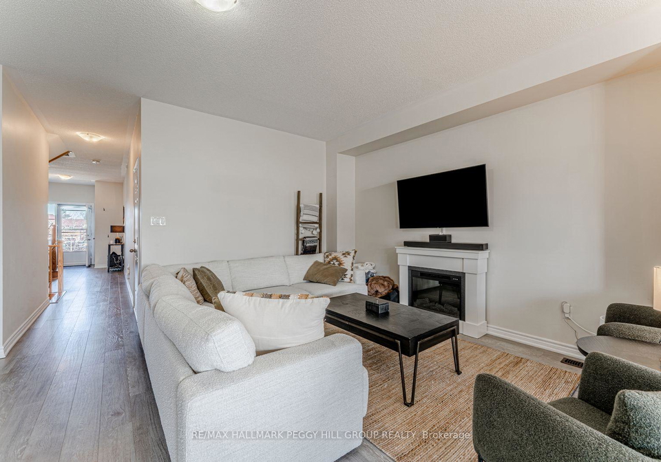 1226-peelar-crescent-innisfil-ontario-n13030956