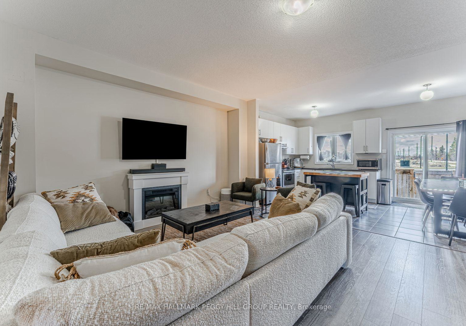 1226-peelar-crescent-innisfil-ontario-n13030956