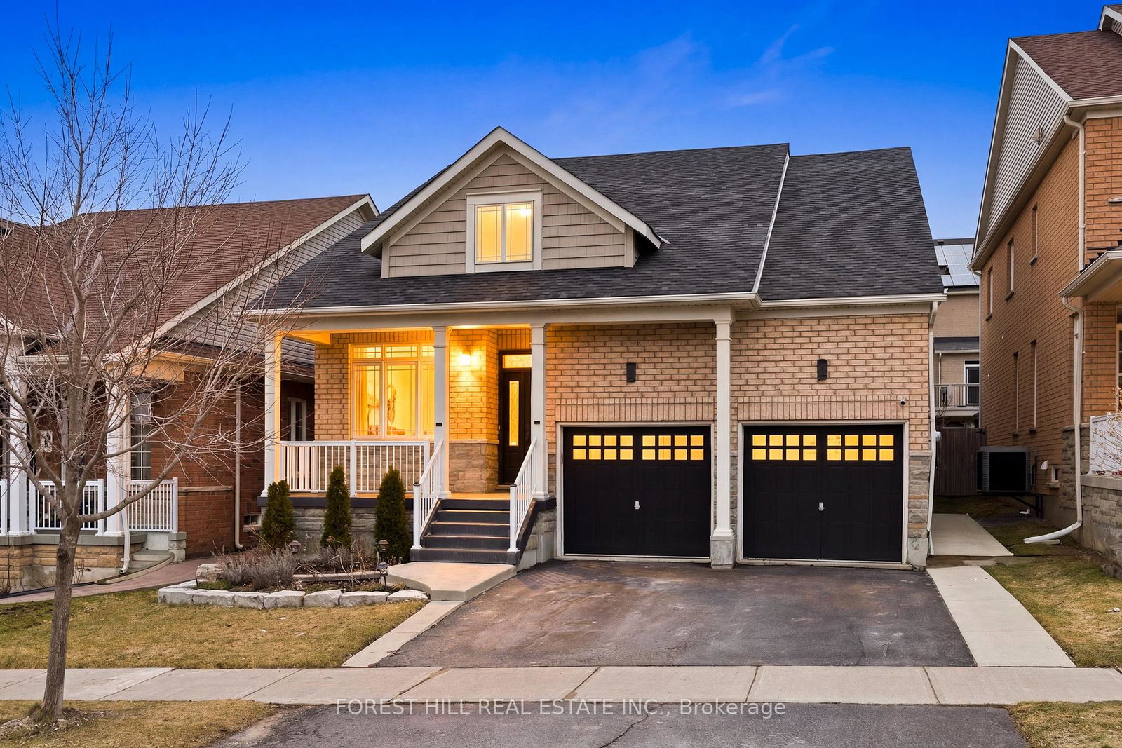 43-milligan-street-bradford-west-gwillimbury-ontario-n13030960