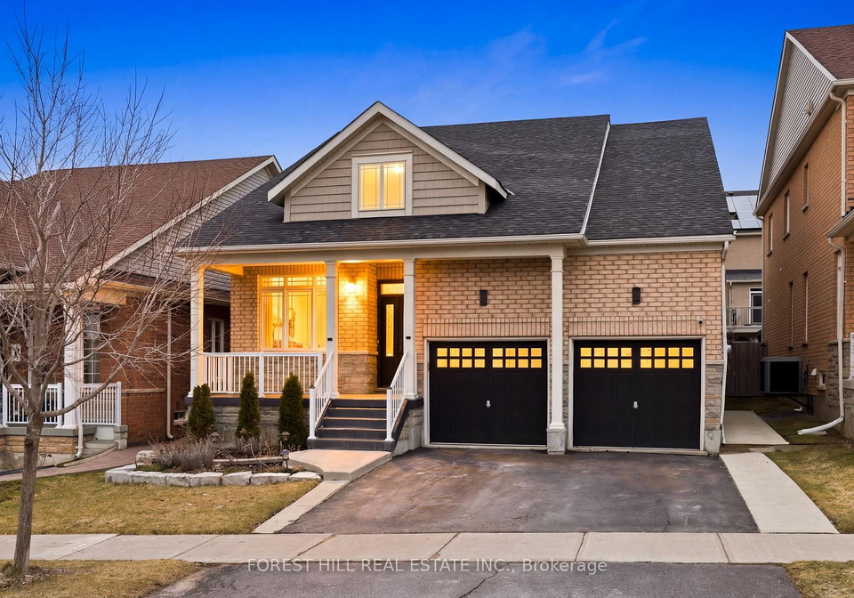 43-milligan-street-bradford-west-gwillimbury-ontario-n13030960