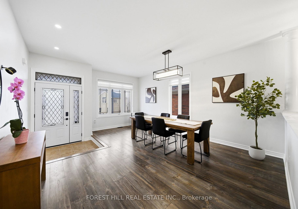 43-milligan-street-bradford-west-gwillimbury-ontario-n13030960