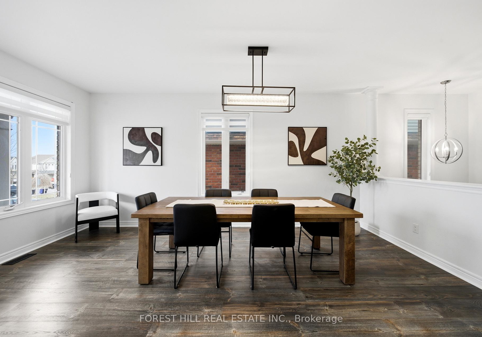 43-milligan-street-bradford-west-gwillimbury-ontario-n13030960