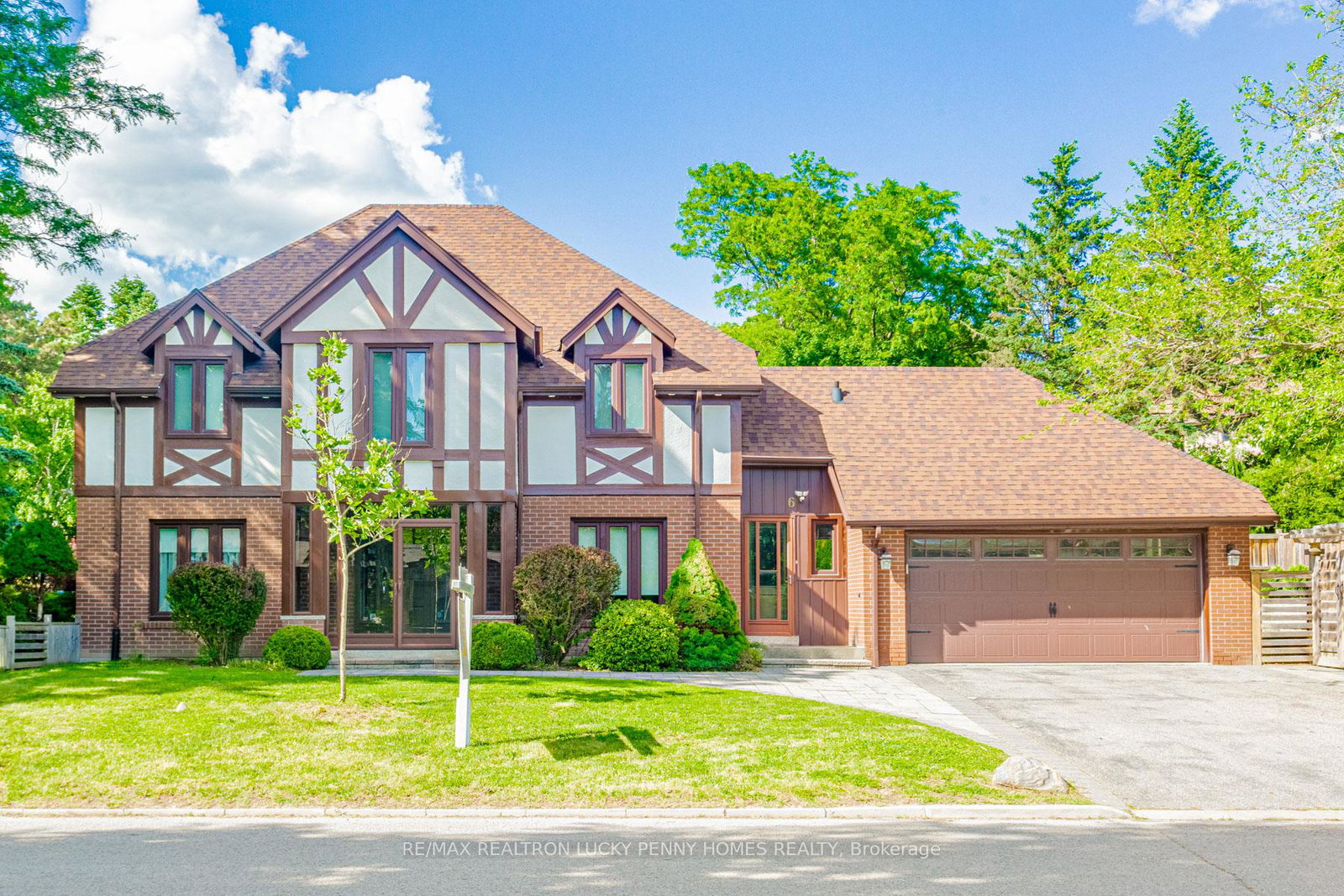 6-village-squire-lane-markham-ontario-n13030972