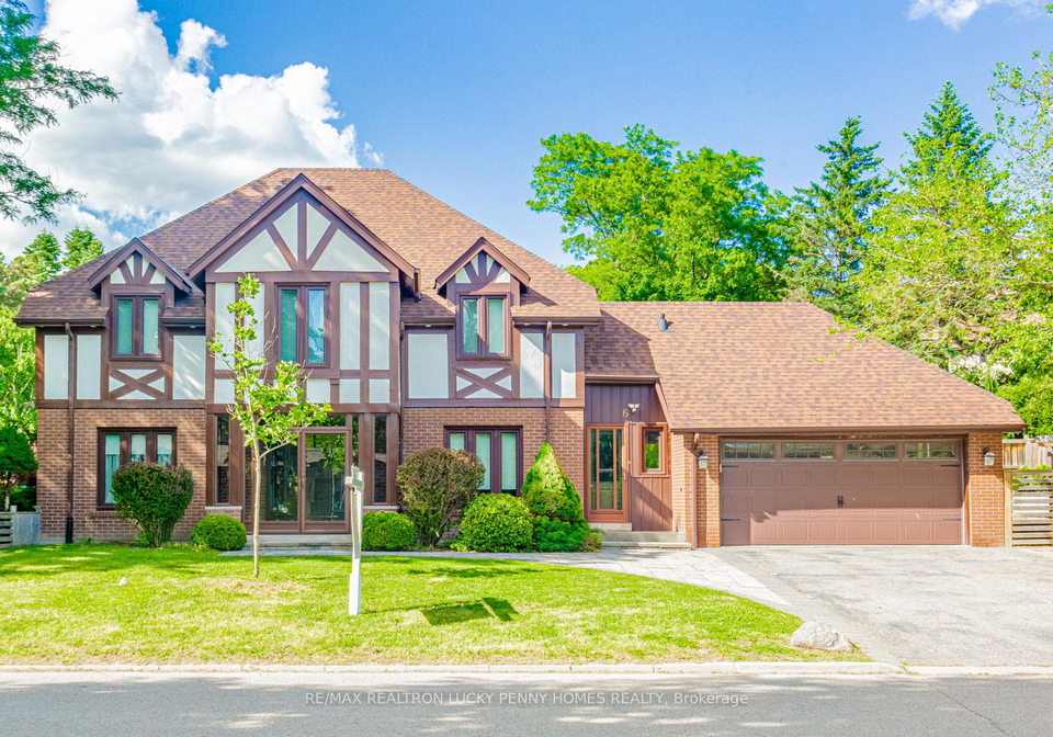 6-village-squire-lane-markham-ontario-n13030972