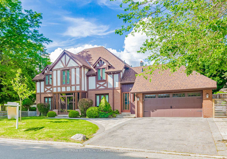 6-village-squire-lane-markham-ontario-n13030972