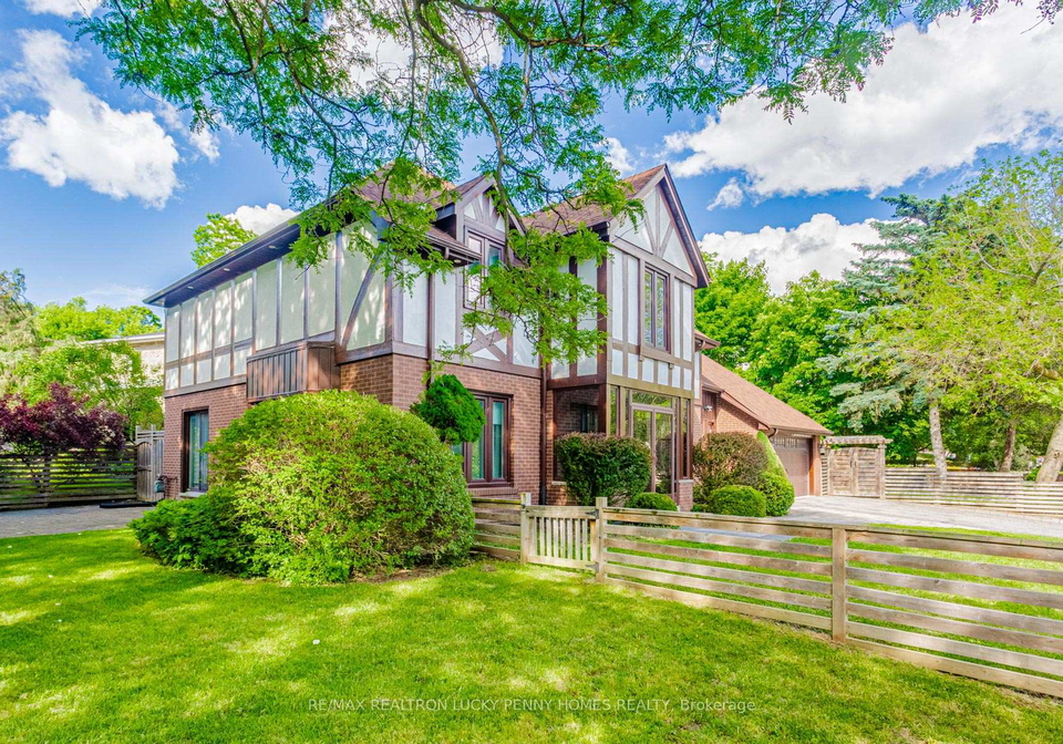 6-village-squire-lane-markham-ontario-n13030972