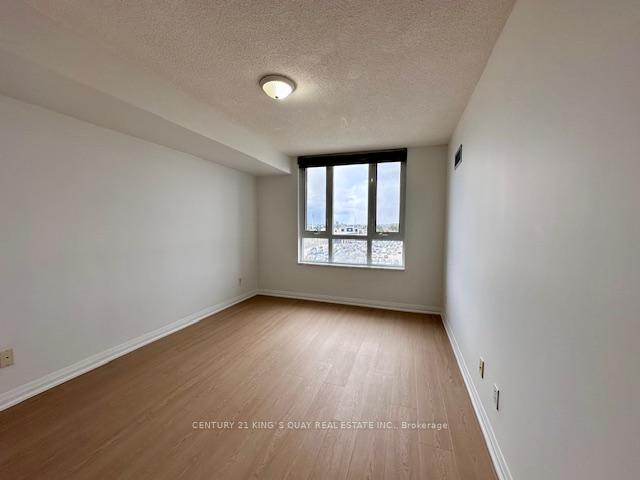 7363-kennedy-road-markham-ontario-n13031032