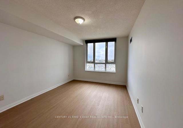 7363-kennedy-road-markham-ontario-n13031032
