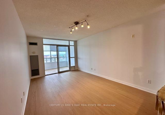 7363-kennedy-road-markham-ontario-n13031032